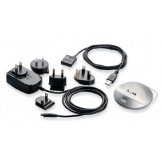 Palm 3199WW Cradle Kit for Tungsten E2/T5/TX and LifeDrive