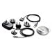 Palm 3199WW Cradle Kit for Tungsten E2/T5/TX and LifeDrive