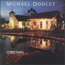 Christmas Bayou