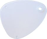 Joseph Joseph �J�b�e�B���O�{�[�h �N���A �X���[��