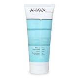 AHAVA Mineral Hand Cream