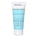 AHAVA Mineral Hand Cream