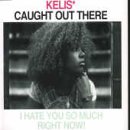 CD-Charts  Music : Caught Out There