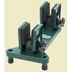 Shooters Ridge Gun Grip Shooting Vise by 