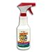 Four Paws Repellent for Dogs & Cats