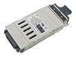Cisco WS-G5484 1000BASE-SX Fiber GBIC Module