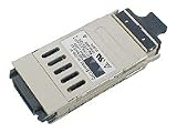 Cisco Catalyst 1000BASE-SX Fiber GBIC Module ( WS-G5484= )