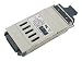 CISCO Modul GBIC 1000BaseSX (B)
