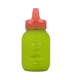 Fortifying Conditioner Bamboo and Hibiscus 90 ml by AETO Botanica - B000IZDVDK