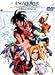 ṼGXJt[l PERFECT VISION [DVD]