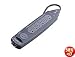 Belkin PureAV Home Theater 7-Outlet Surge Protector