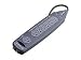 Electronics : Belkin PureAV Home Theater 7-Outlet Surge Protector
