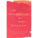 Resurrection of Mary Magdalene: Legends, Apocrypha, and the Christian Testament