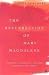 Resurrection Of Mary Magdalene: Legands, Apocrypha, And The Christian Testament