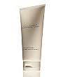 Cashmere Mist by Donna Karan for Women