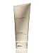 Cashmere Mist by Donna Karan for Women