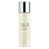 SK-IIフェイシャル トリートメント エッセンス　215ml