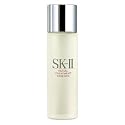 SK-IIフェイシャル トリートメント エッセンス 215ml