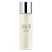 SK-IIフェイシャル トリートメント エッセンス　215ml
