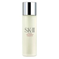 SK-IIフェイシャル トリートメント エッセンス 215ml
