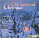 Review Various Artists  / Old Fashioned Christmas [CASSETTE]