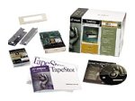 Seagate STT220000A-RDT 10GB 10Mbps EIDE Tape Drive