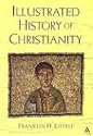 Illustrated History of Christianity