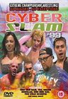 ECW - Cyberslam `99 [DVD] [1999]