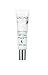 Caudalie Vinoperfect Night Correcting Cream 10ml / .33oz Mini Travel Size
