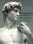 First Impressions: Michelangelo (First Impressions Series)