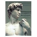 First Impressions: Michelangelo (First Impressions) book cover
