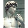 First Impressions: Michelangelo (First Impressions)
