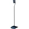 Bose UFS-20 Universal Floor Stands (pair) - Black