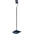 Bose UFS20