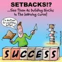 Motivational Cartoons (Kalendra.com Multimedia Calendar, Digital Theme Pack)