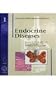 Endocrine Diseases (Afip Atlas of Nontumer Pathology)