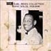 The Earl Hines Collection 1928-1940