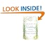 Treasury of Wedding: Poems, Quotations, and Short Stories