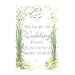 Treasury of Wedding Poems, Quotations and Short Stories