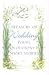 Treasury of Wedding Poems, Quotations and Short Stories