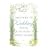 Treasury of Wedding Poems, Quotations and Short Stories