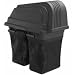 Husqvarna H238SL 38-Inch Soft Bin Double Bagger Husqvarna H238SL 38-Inch Soft Bin Double Bagger