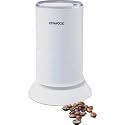 Kenwood CG100  Coffee Grinder 140w (White)