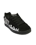 DC The Rob Dyrdek Sneakers,Sneakers for Men