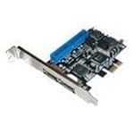 Digitus SATA II 300 / PATA RAID Contr...
