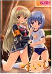 まいむの商品情報を見る