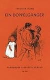 Ein Doppelg�nger