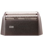 Dynaflex Close Flex Head Black