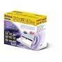 Buslink 8X IDE DUAL SPEC DVD-RW ( DVRW882D )