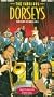 Fabulous Dorseys [VHS]